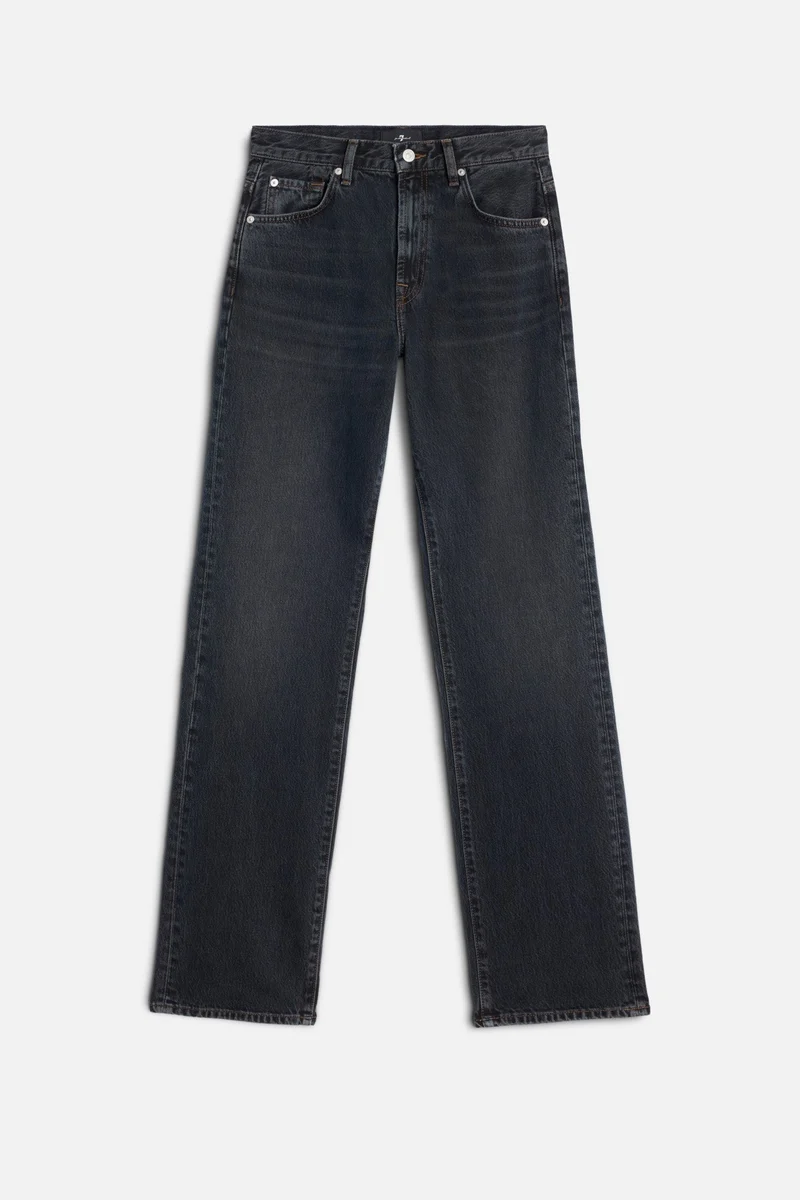 TESS TROUSER in MANKIND Stormwave