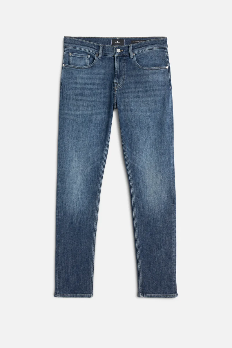 SLIMMY TAPERED in Luxe Vintage Estate