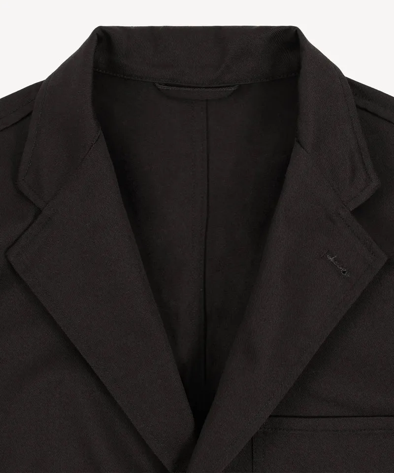 THE BEST CASUAL BLAZER