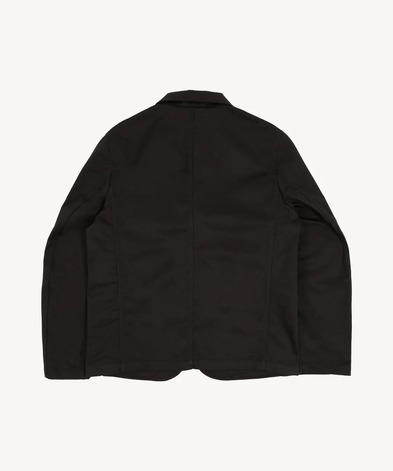 THE BEST CASUAL BLAZER