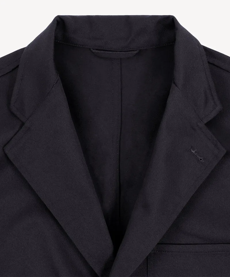 THE BEST CASUAL BLAZER