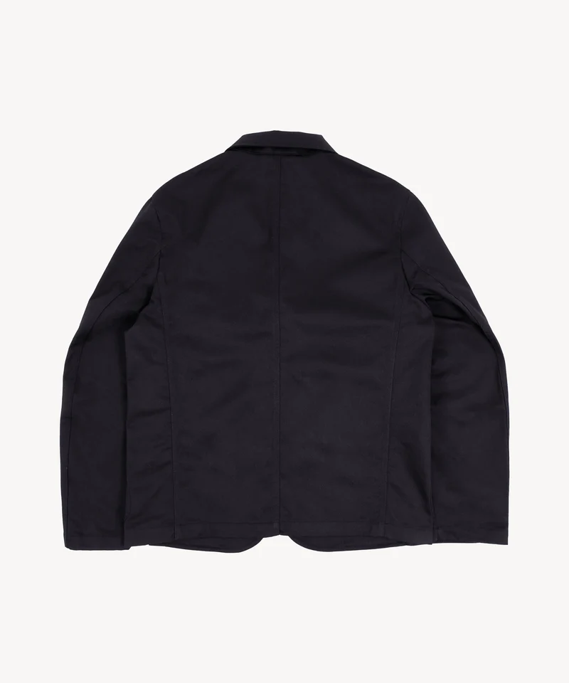 THE BEST CASUAL BLAZER