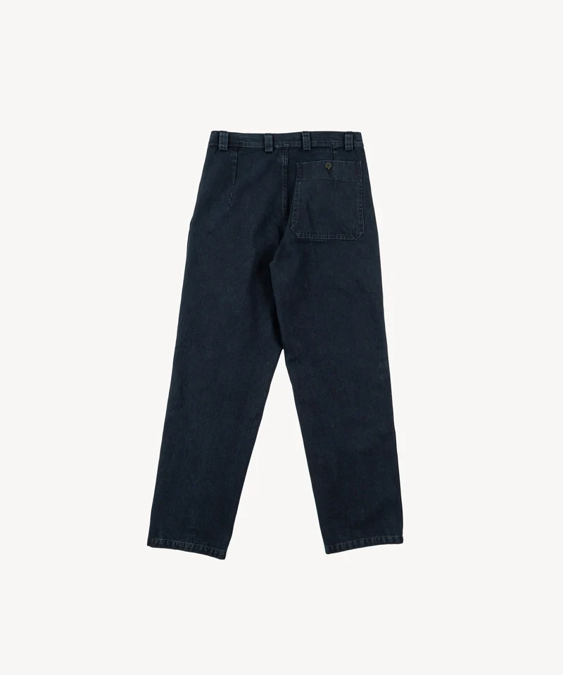REWORK® INDIGO ATELIER PANTS