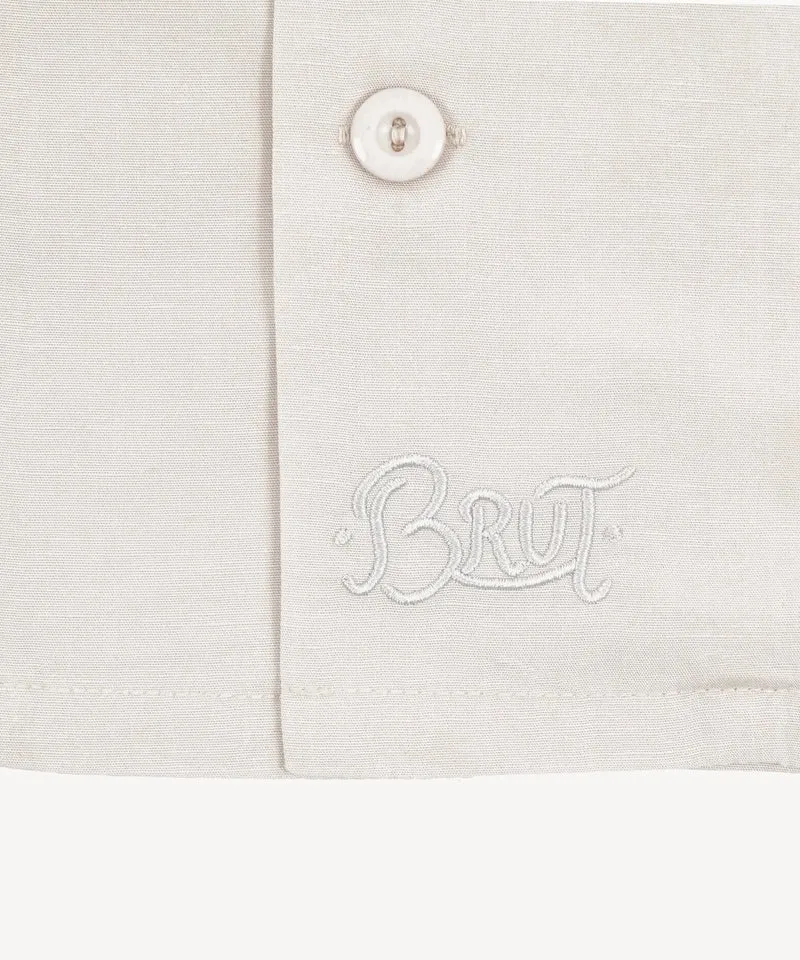 LA BELLE CHEMISE