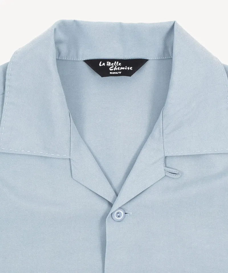 LA BELLE CHEMISE