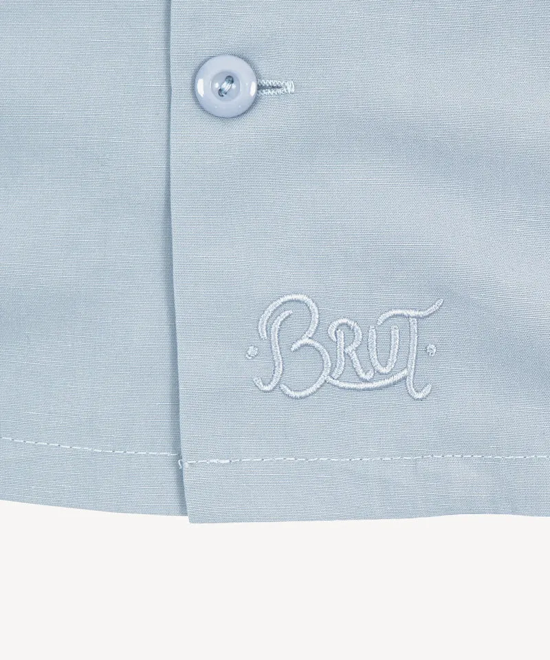 LA BELLE CHEMISE