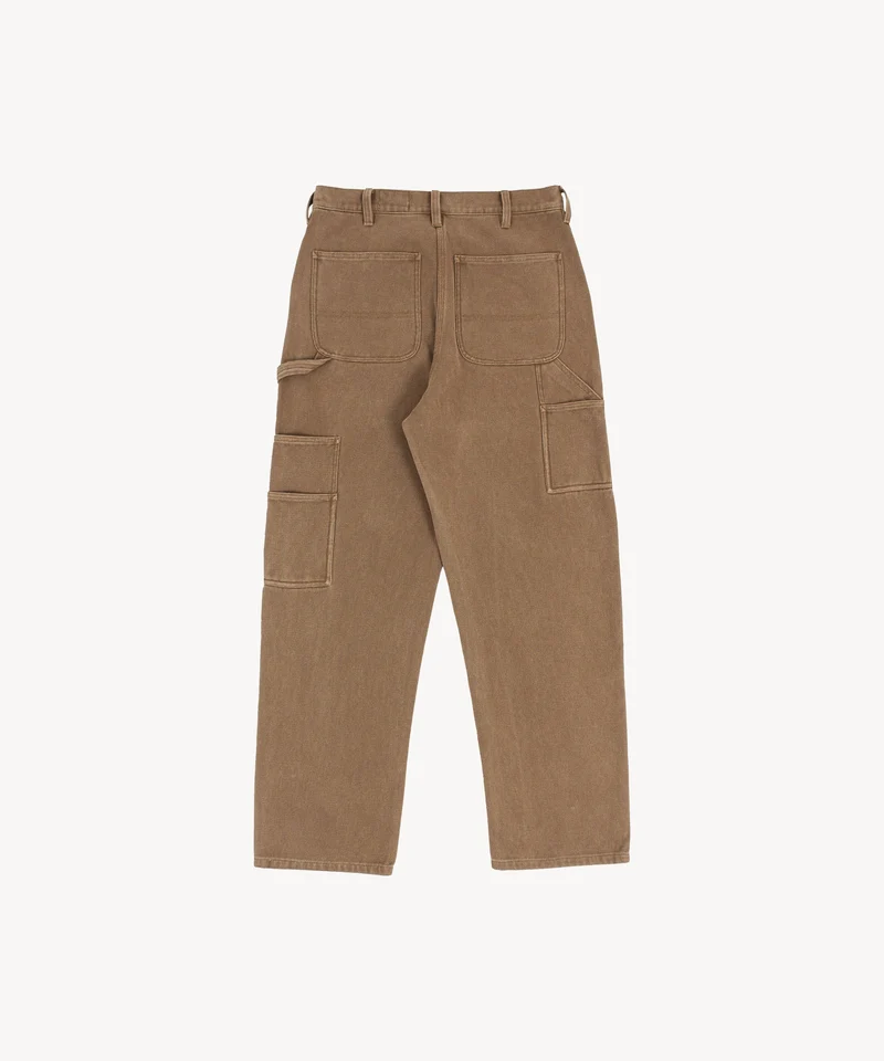 THE TOOLS PANTS