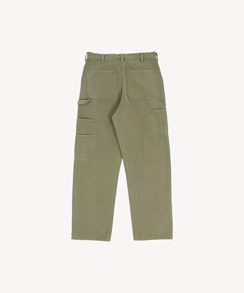 THE TOOLS PANTS
