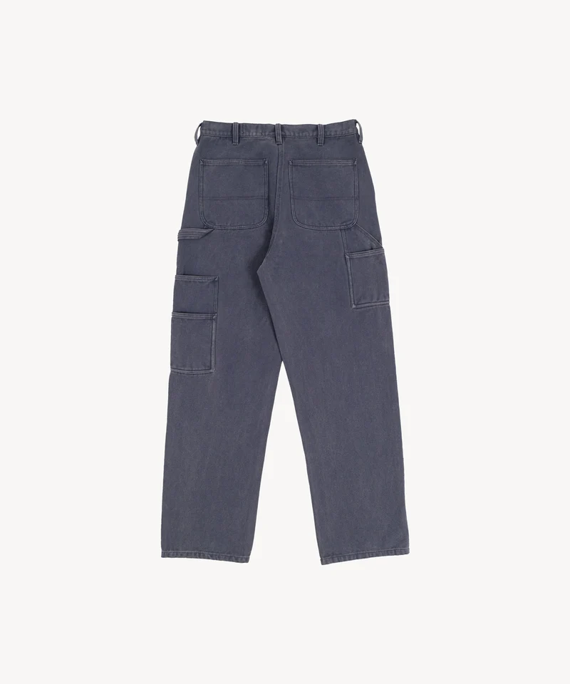 THE TOOLS PANTS