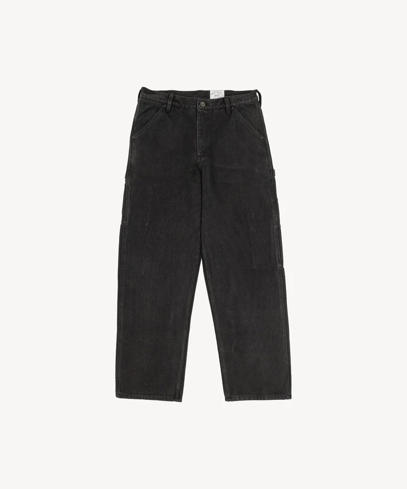 THE TOOLS PANTS