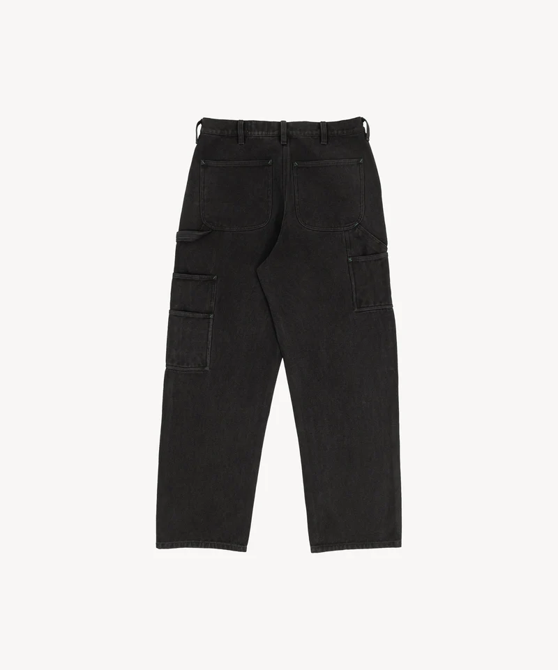 THE TOOLS PANTS