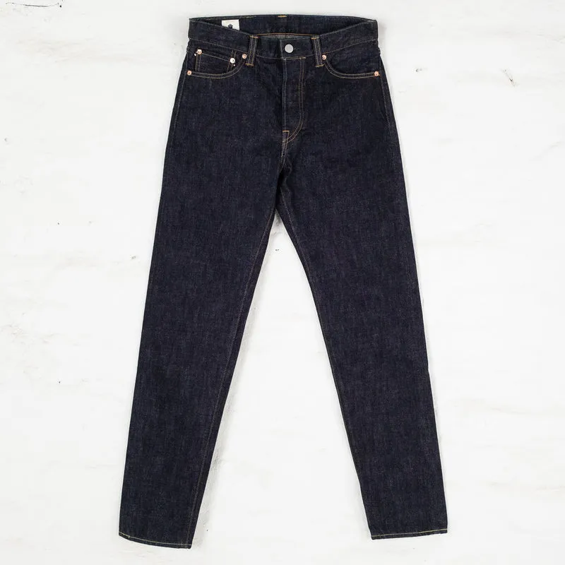 #200 Classic Tapered 15,7 oz.