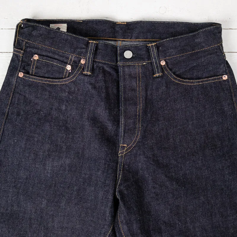 #200 Classic Tapered 15,7 oz.