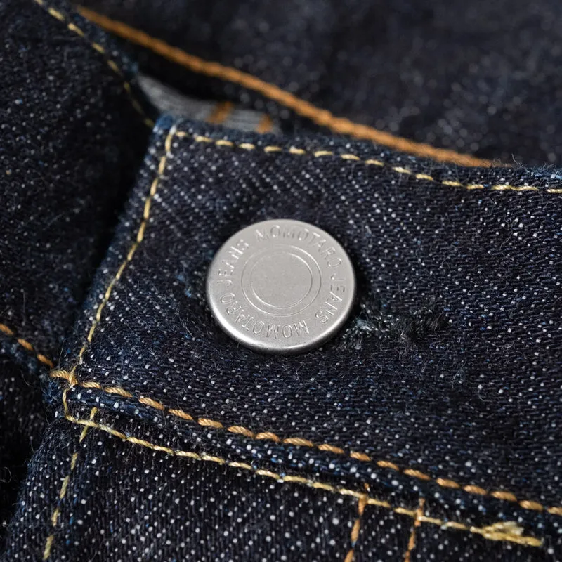 #200 Classic Tapered 15,7 oz.