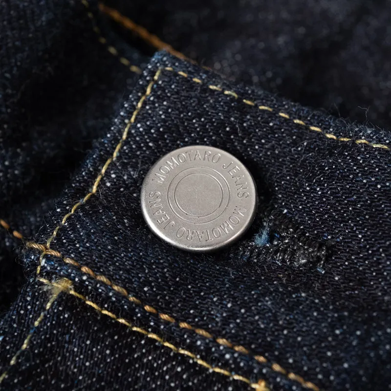 #100 Classic Straight 15,7 oz.