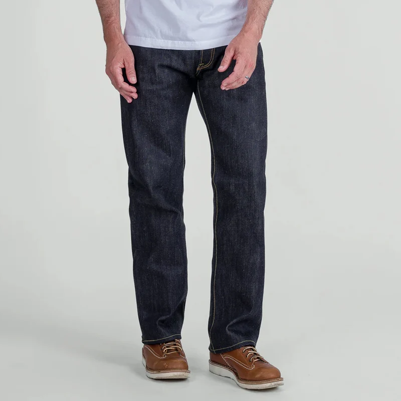 IH-634-XHS 25 oz. Straight Cut