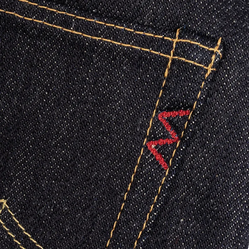 IH-634-XHS 25 oz. Straight Cut