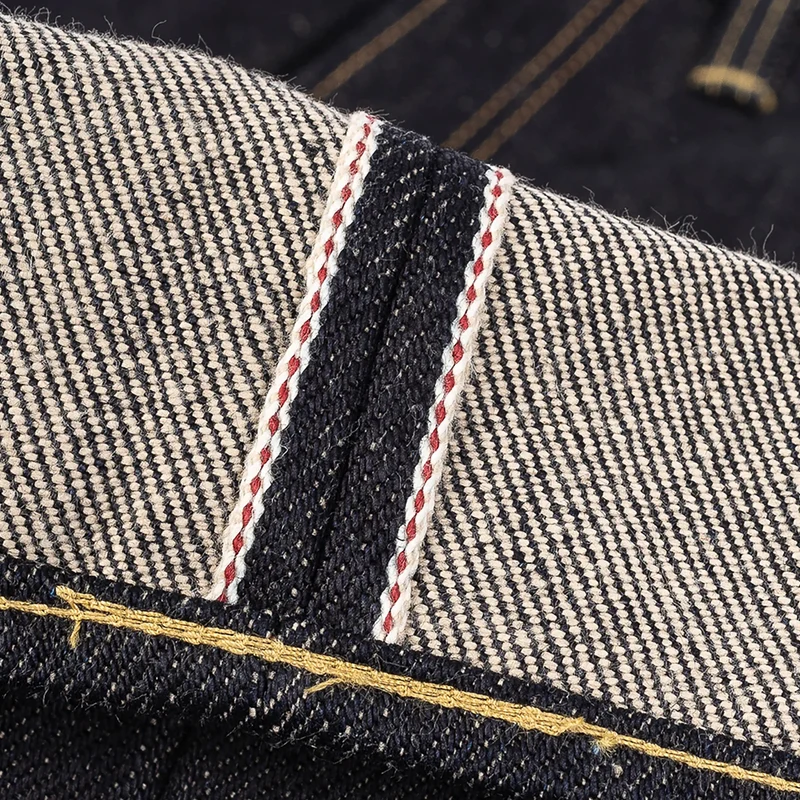 IH-634-XHS 25 oz. Straight Cut