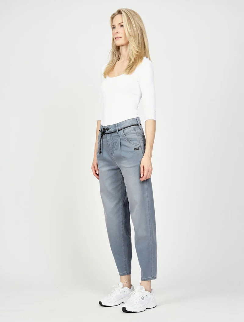 Gang Silvia Jogger Balloon Fit