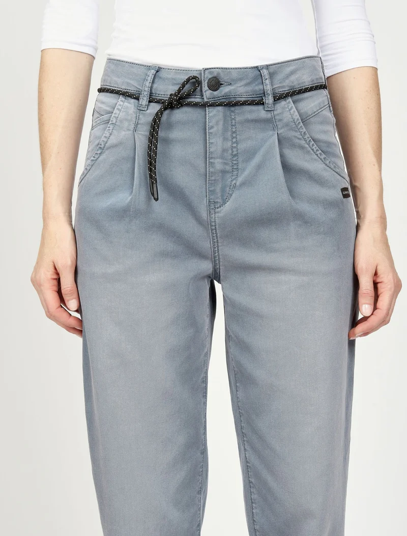 Gang Silvia Jogger Balloon Fit