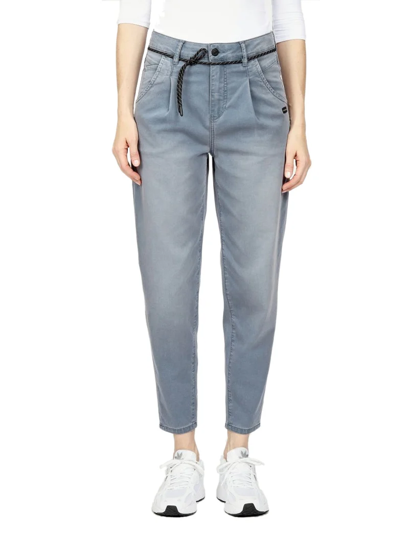 Gang Silvia Jogger Balloon Fit