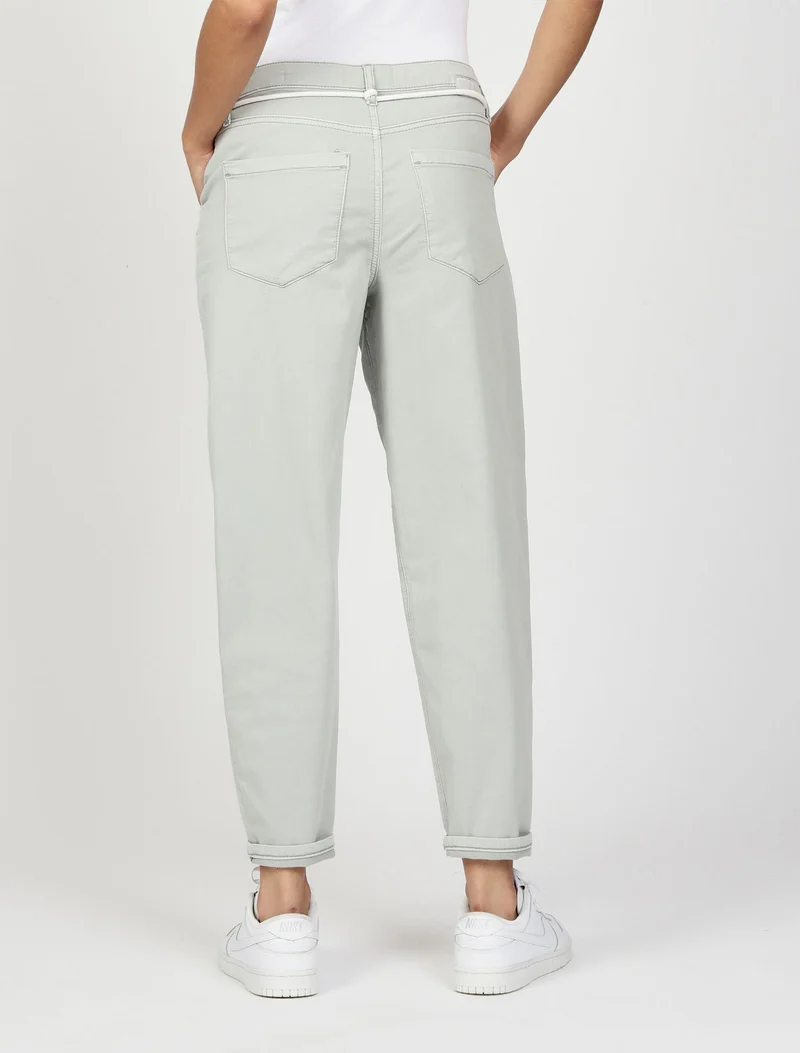 Gang Silvia Jogger Balloon Fit