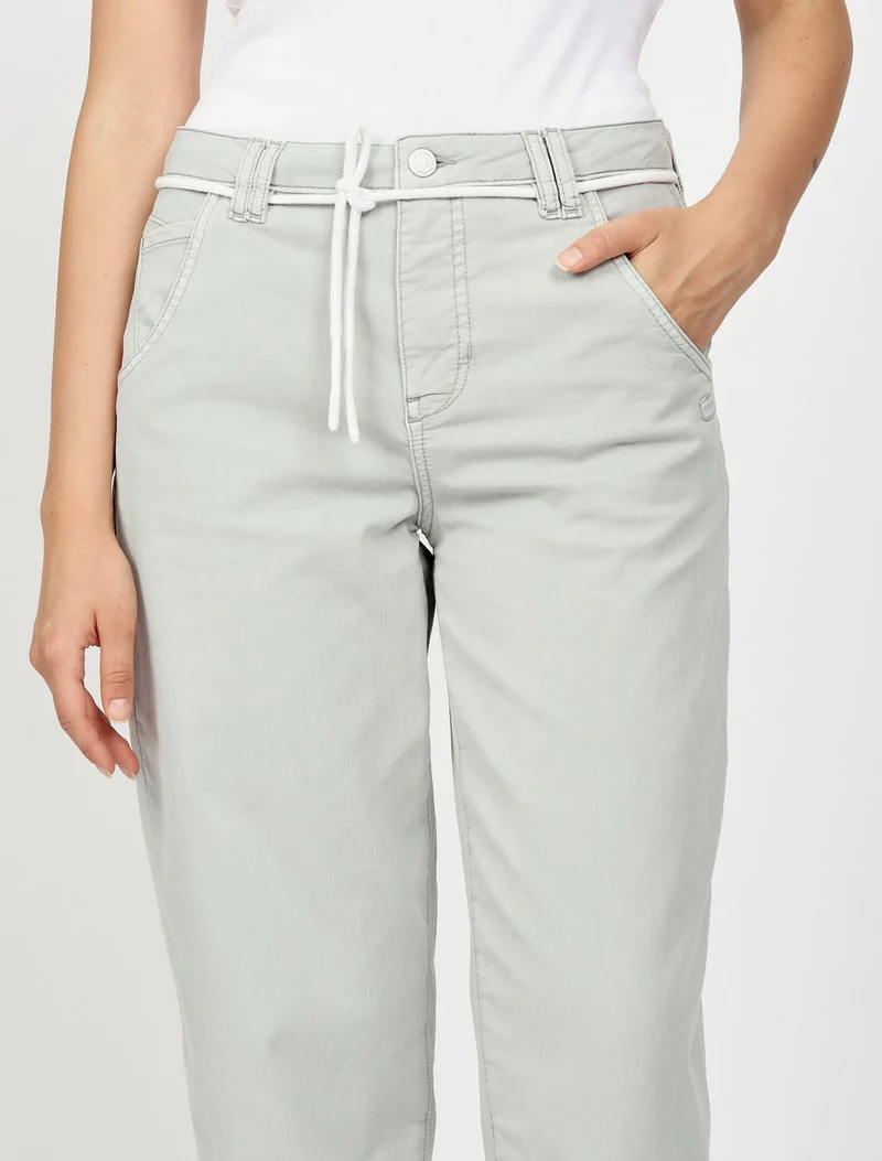 Gang Silvia Jogger Balloon Fit