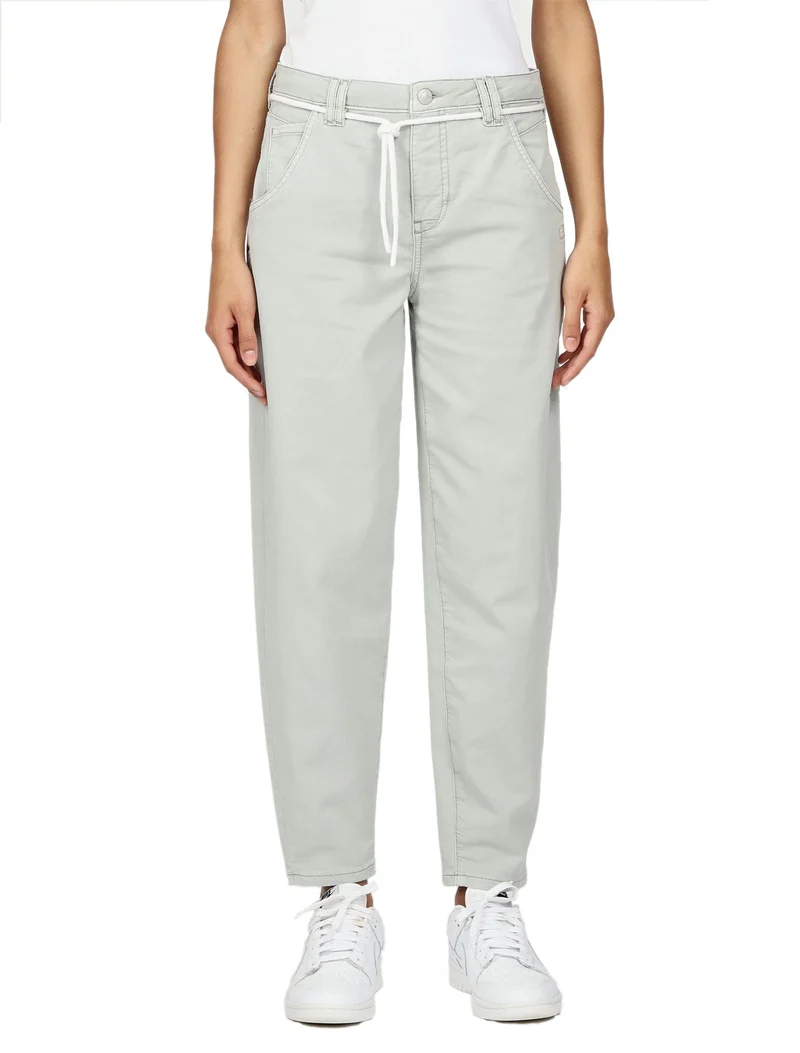 Gang Silvia Jogger Balloon Fit