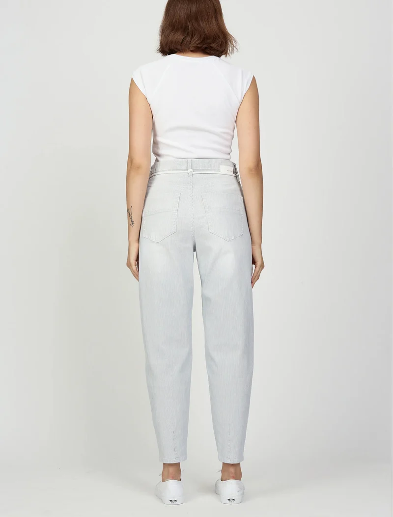 Gang Silvia Jogger Balloon Fit