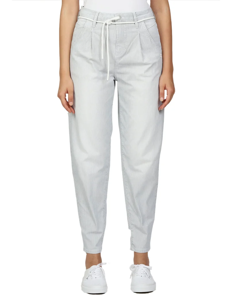 Gang Silvia Jogger Balloon Fit