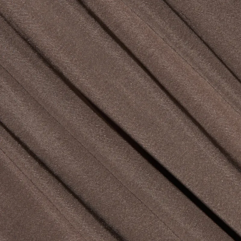 Palmer Satin Pant