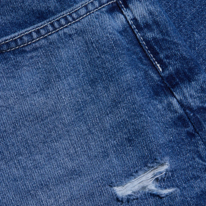 Avena Slim-Leg Jean