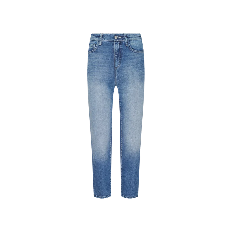 Avena Slim-Leg Jean