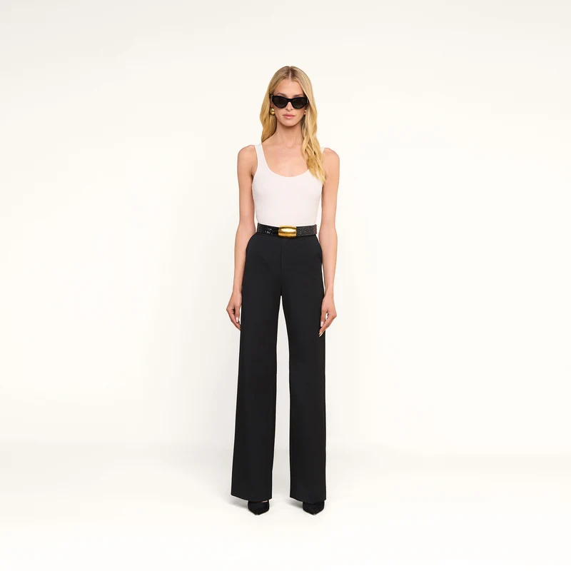 Livvy Trouser