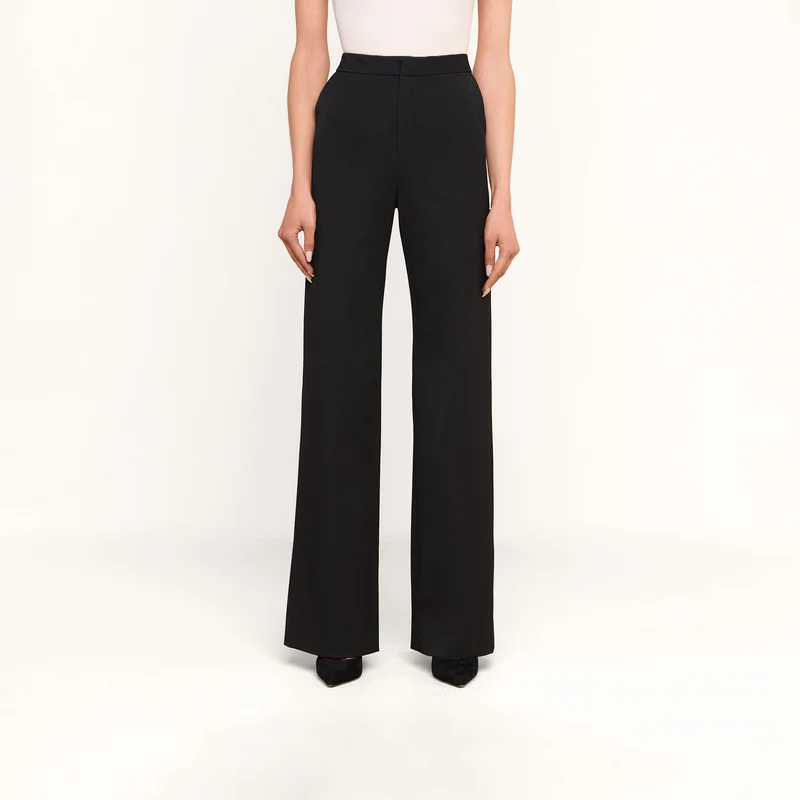Livvy Trouser