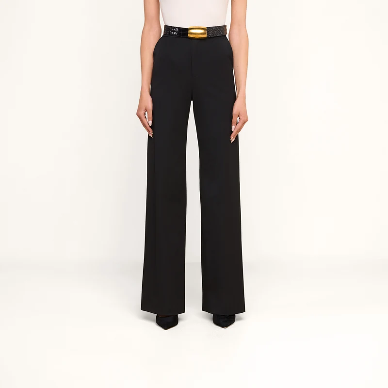 Livvy Trouser