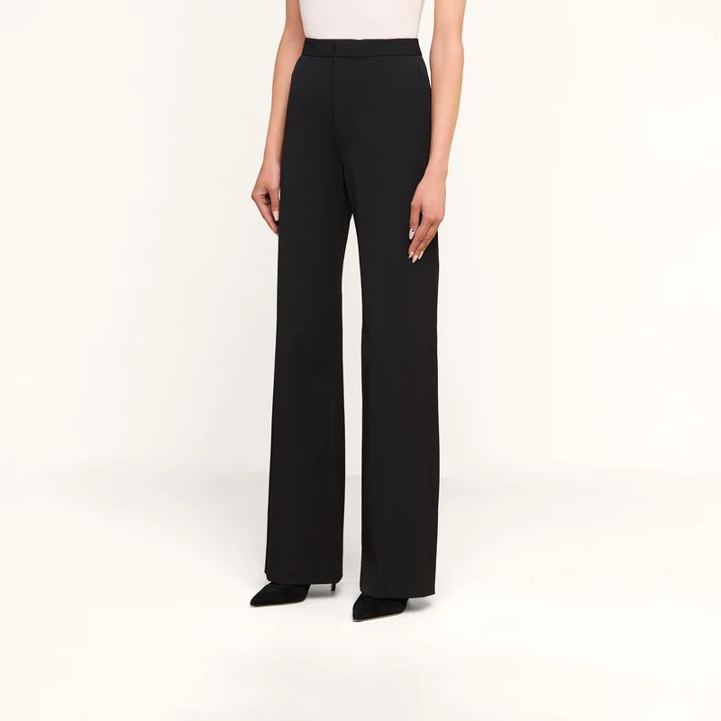 Livvy Trouser