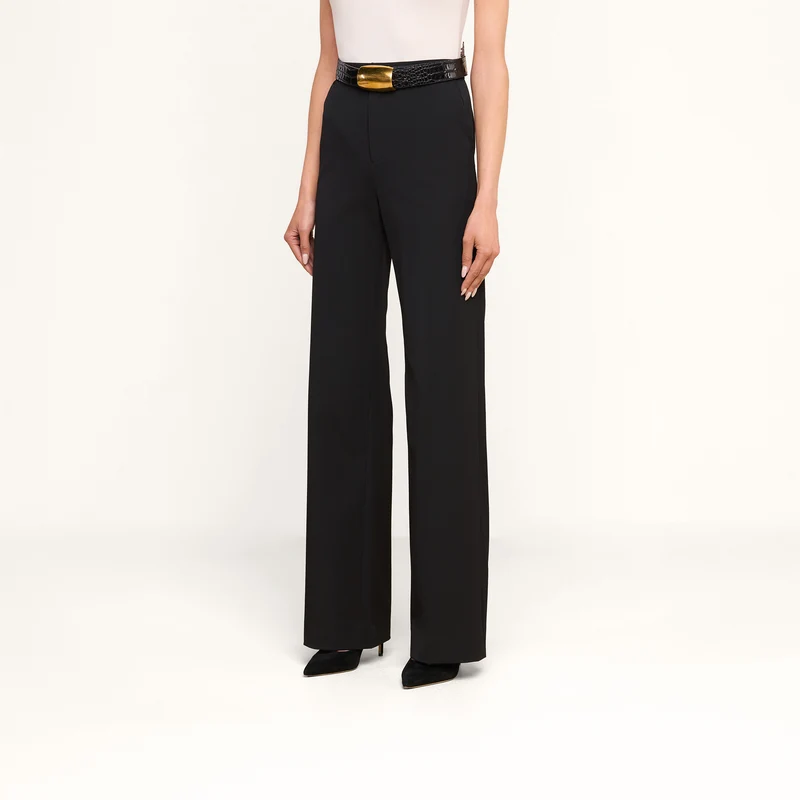 Livvy Trouser