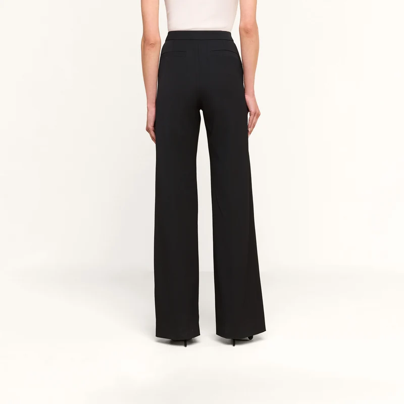 Livvy Trouser