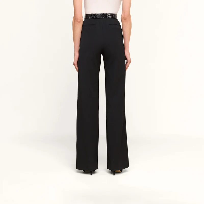 Livvy Trouser