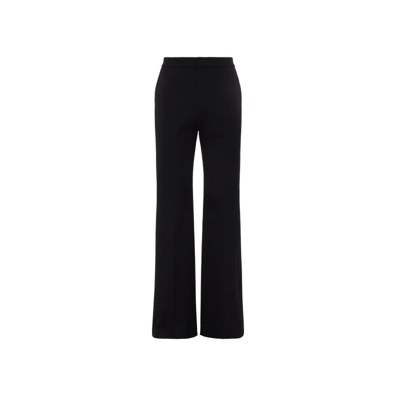 Livvy Trouser