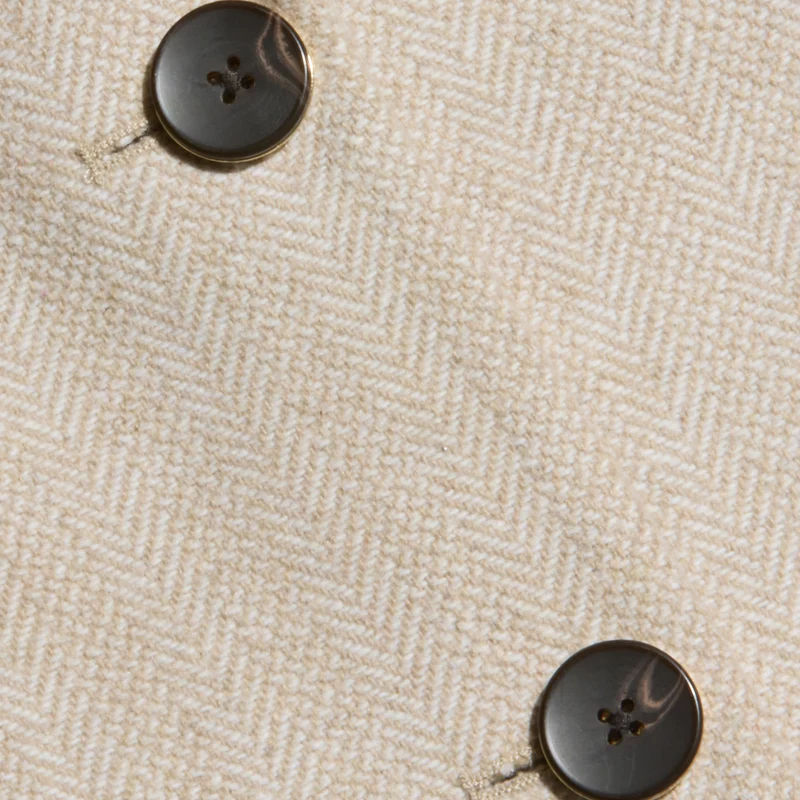 Amelie Blazer