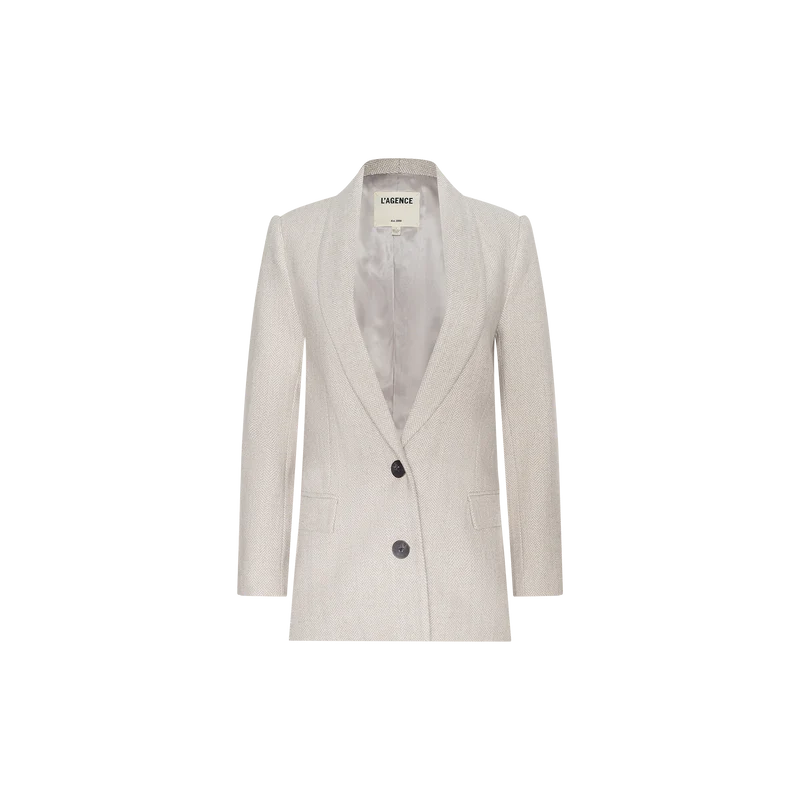 Amelie Blazer
