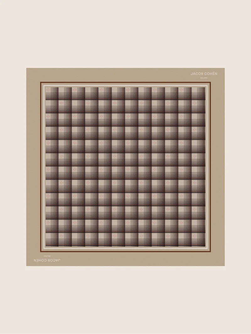 Alex — Pure Cotton Jeans