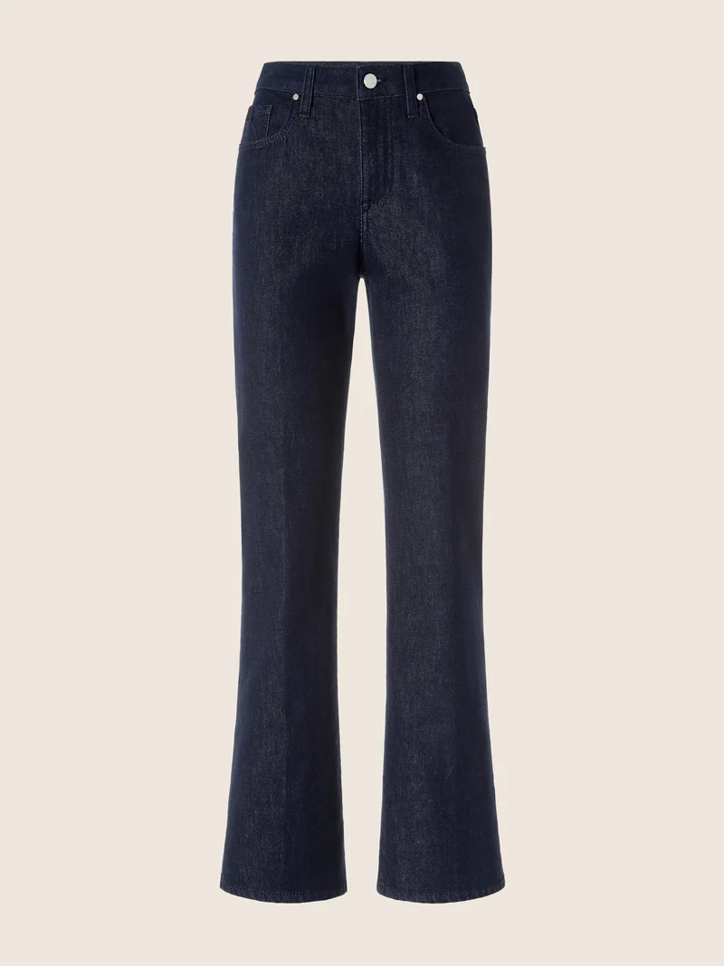 Kate - Comfort Jeans