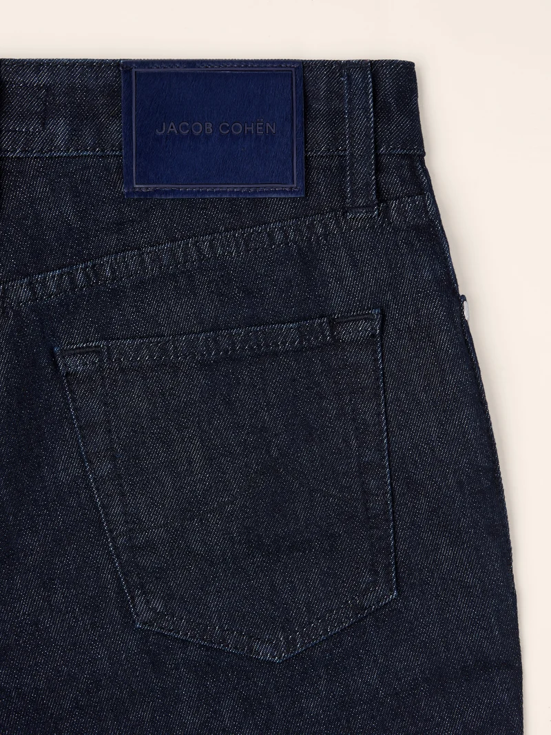 Kate - Comfort Jeans