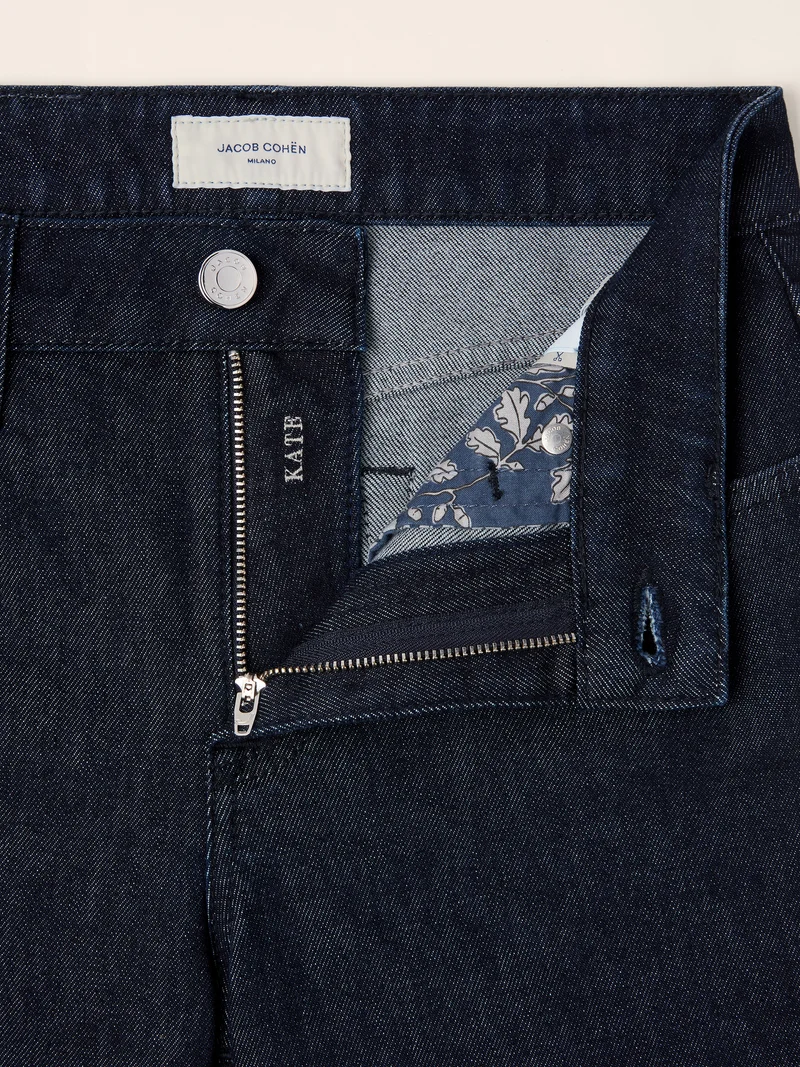 Kate - Comfort Jeans