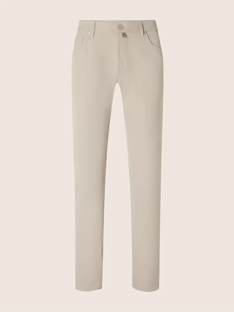 Bard Fast — Technical Stretch Cady Pants