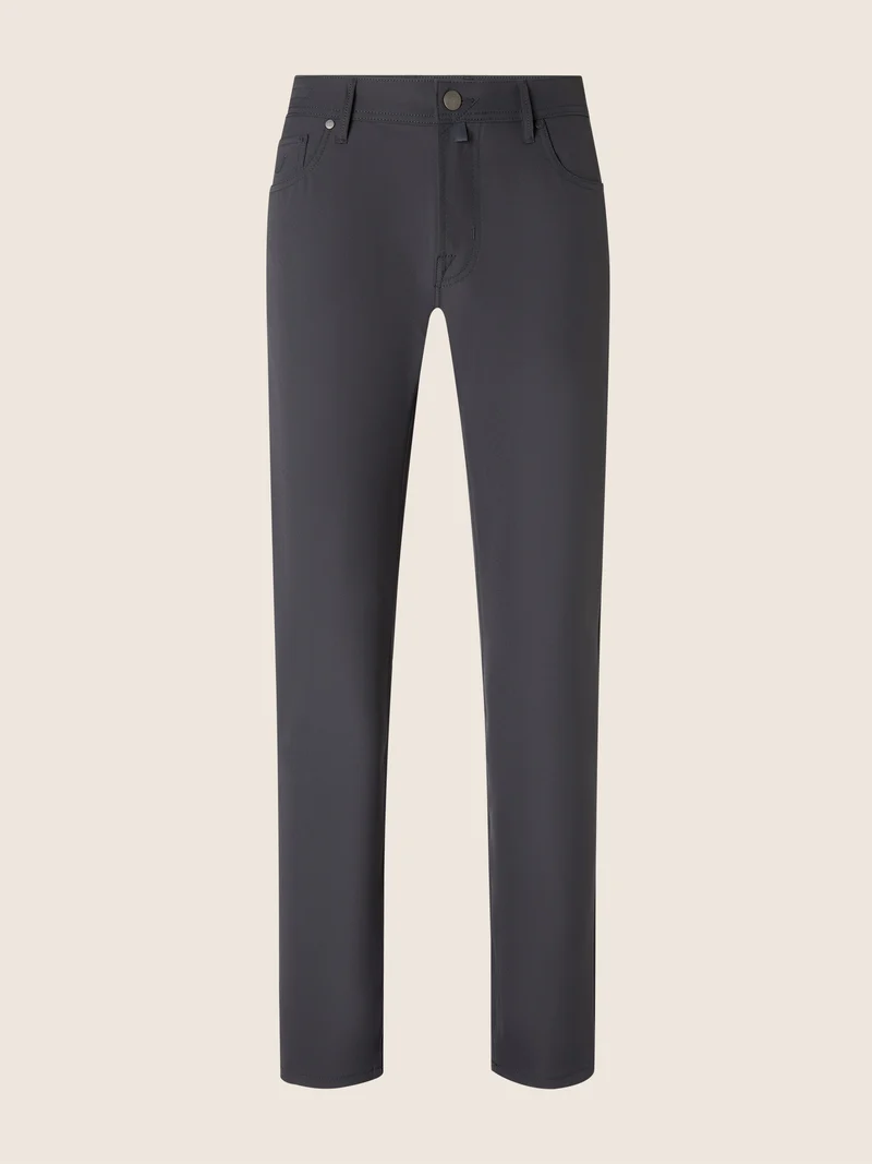 Bard Fast — Technical Stretch Cady Pants