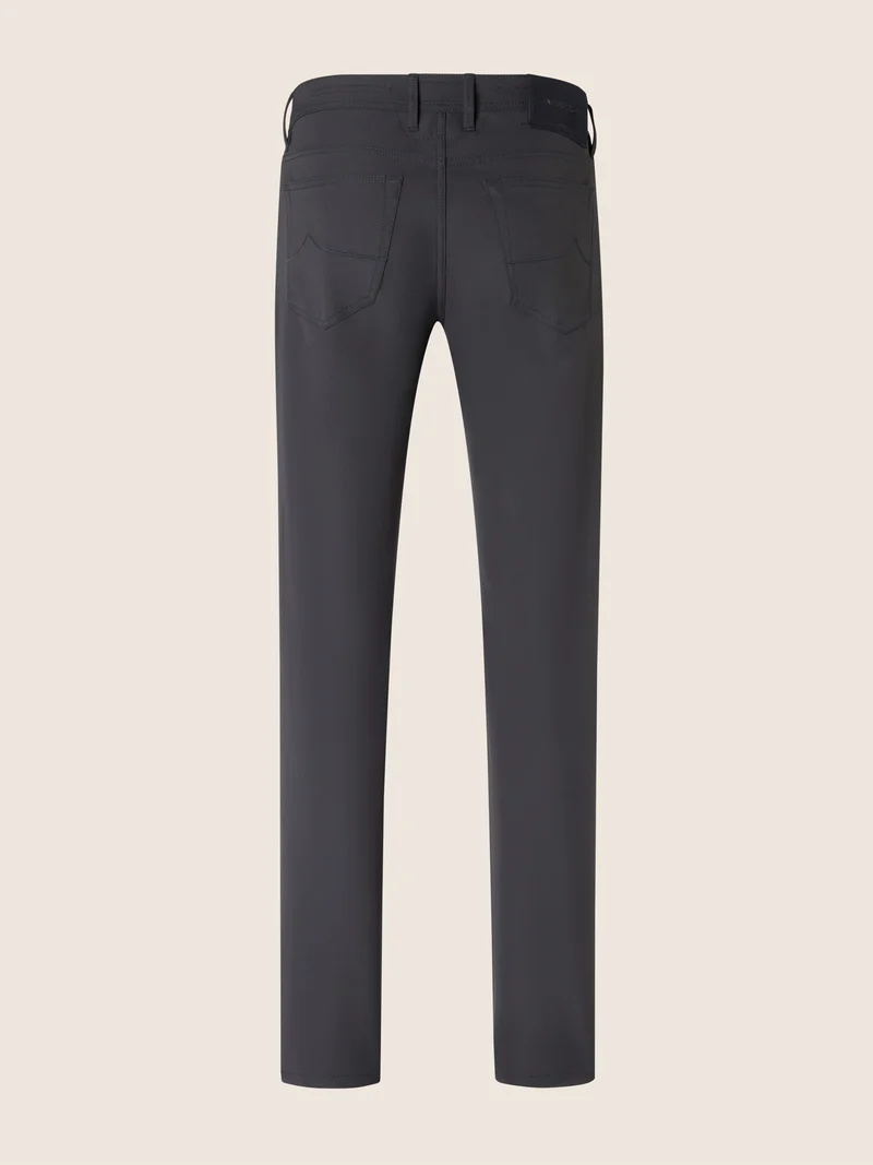 Bard Fast — Technical Stretch Cady Pants